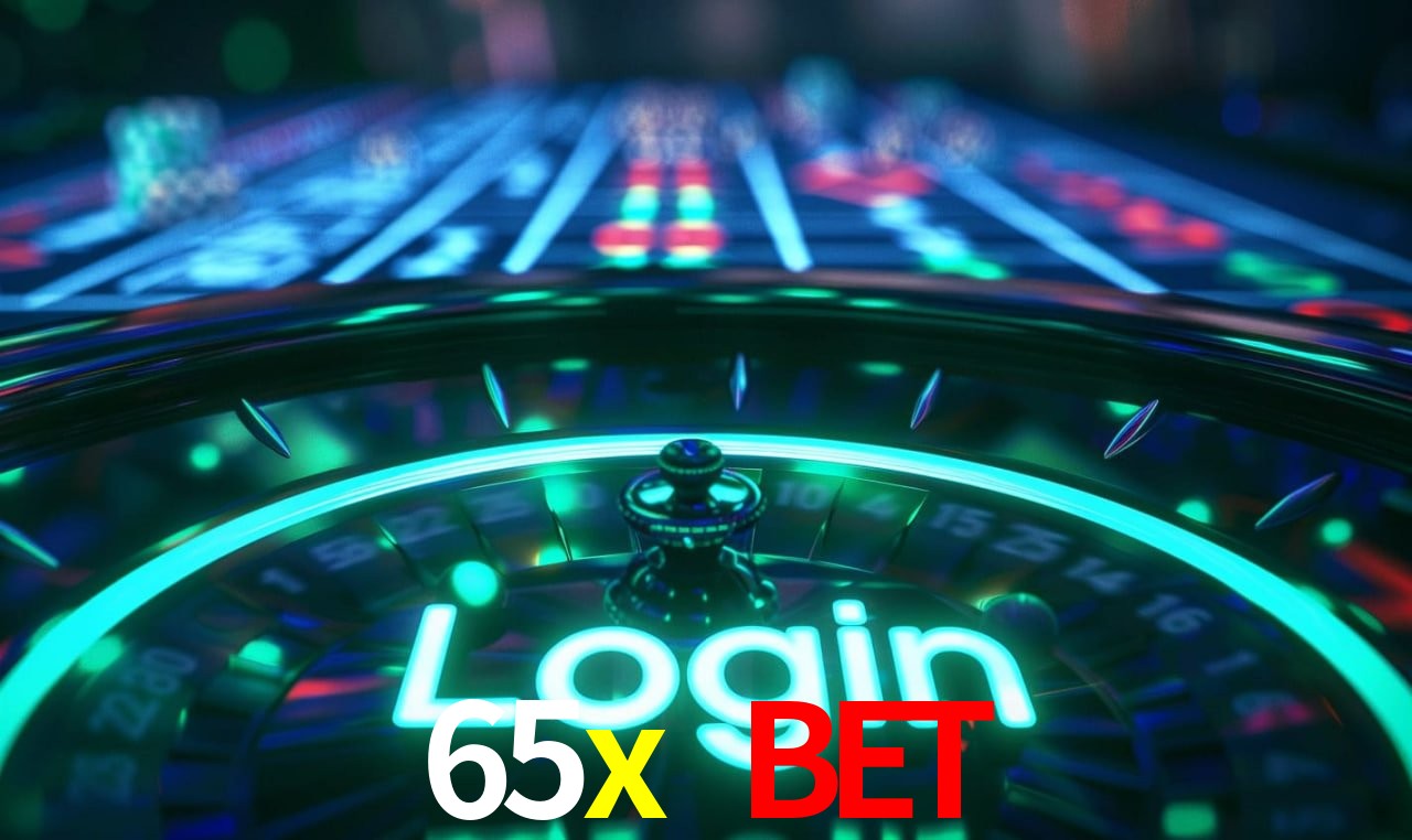 Estatísticas 65x bet