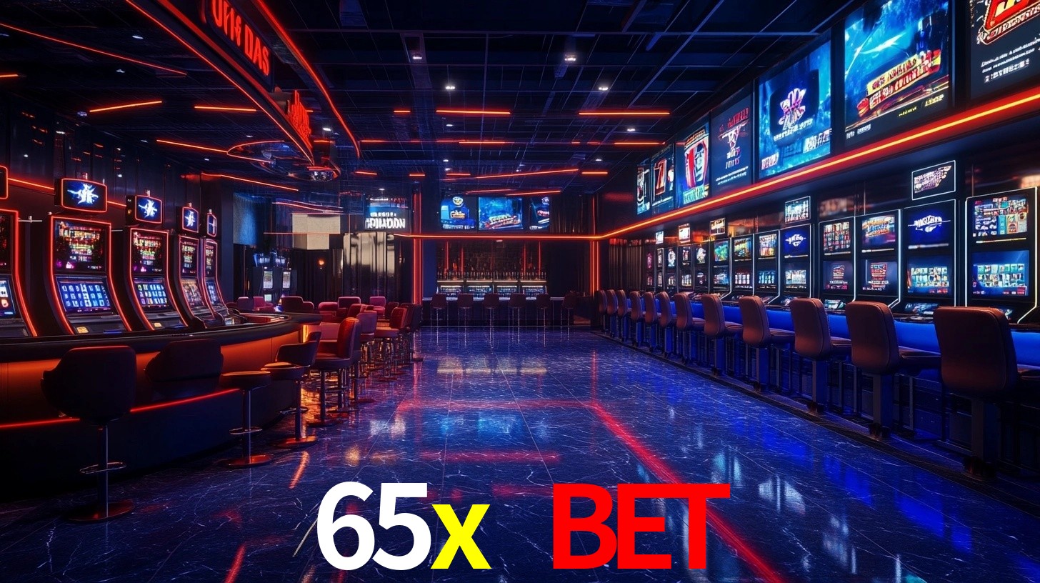 Statistics 65x bet