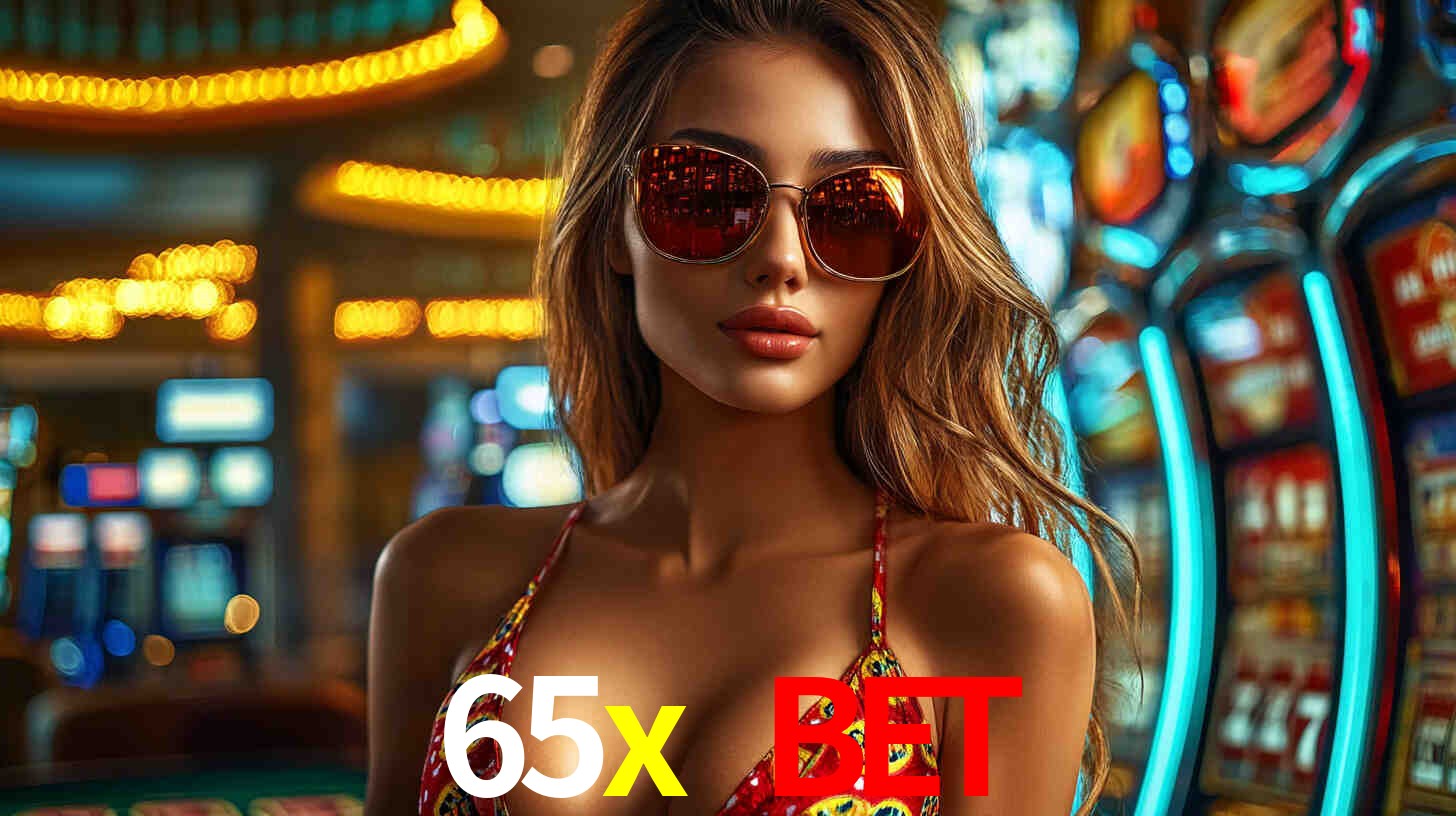 Football Betting 65x bet