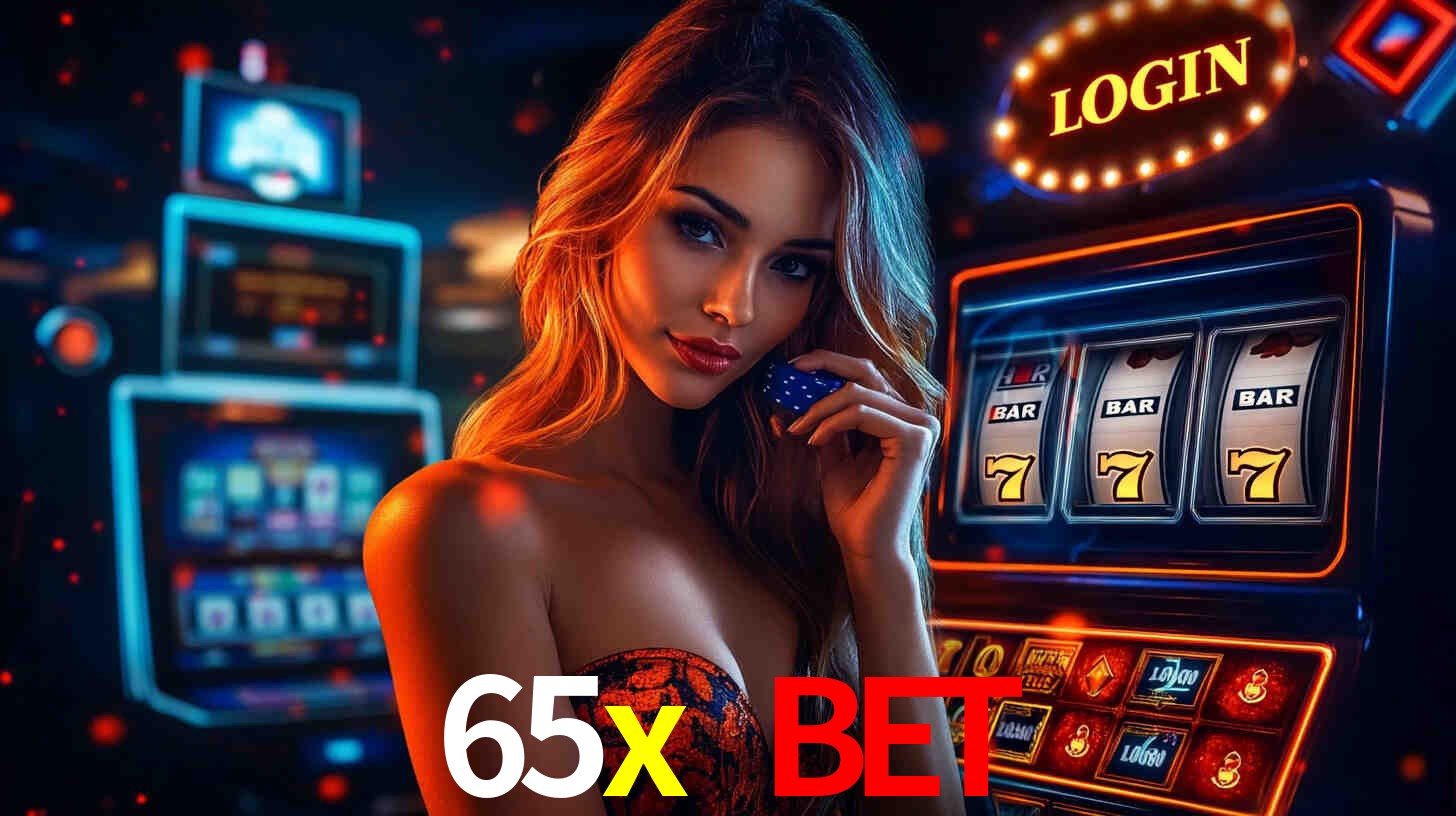 Instant EasyPaisa 65x bet