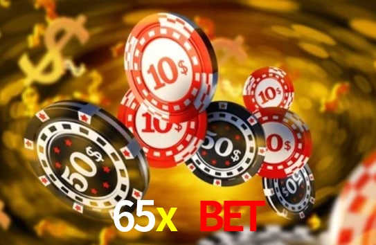 Estatísticas Esportivas 65x bet
