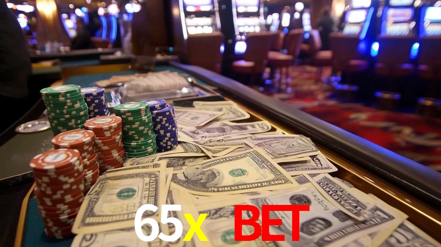 65x bet,65x.com