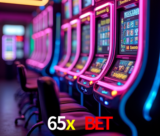 65x bet,65x.com
