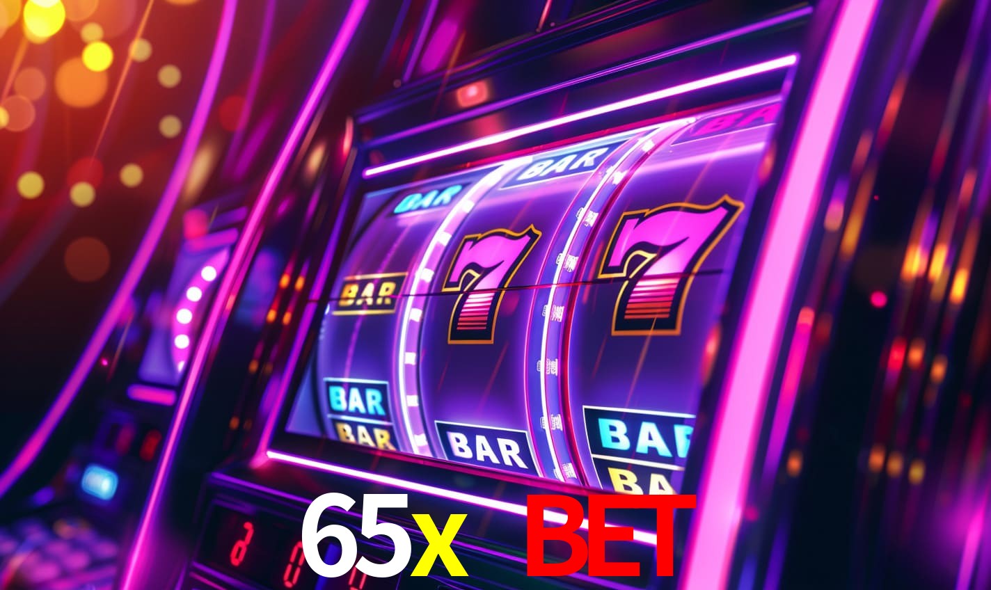 Daily Bonuses 65x bet
