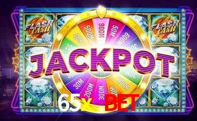 65x bet