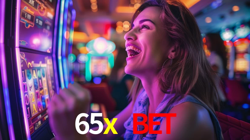 VIP Casino 65x bet