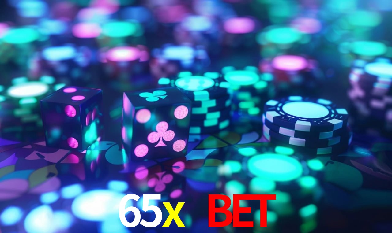 Estratégias Crash Games 65x bet