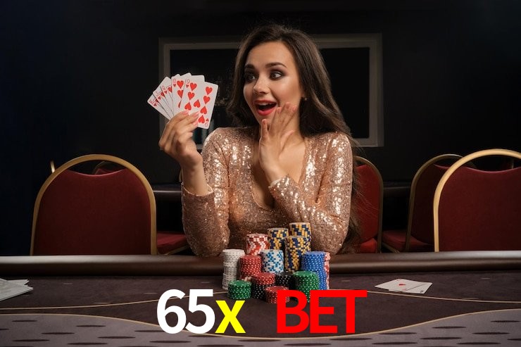 PIX Instantâneo 65x bet