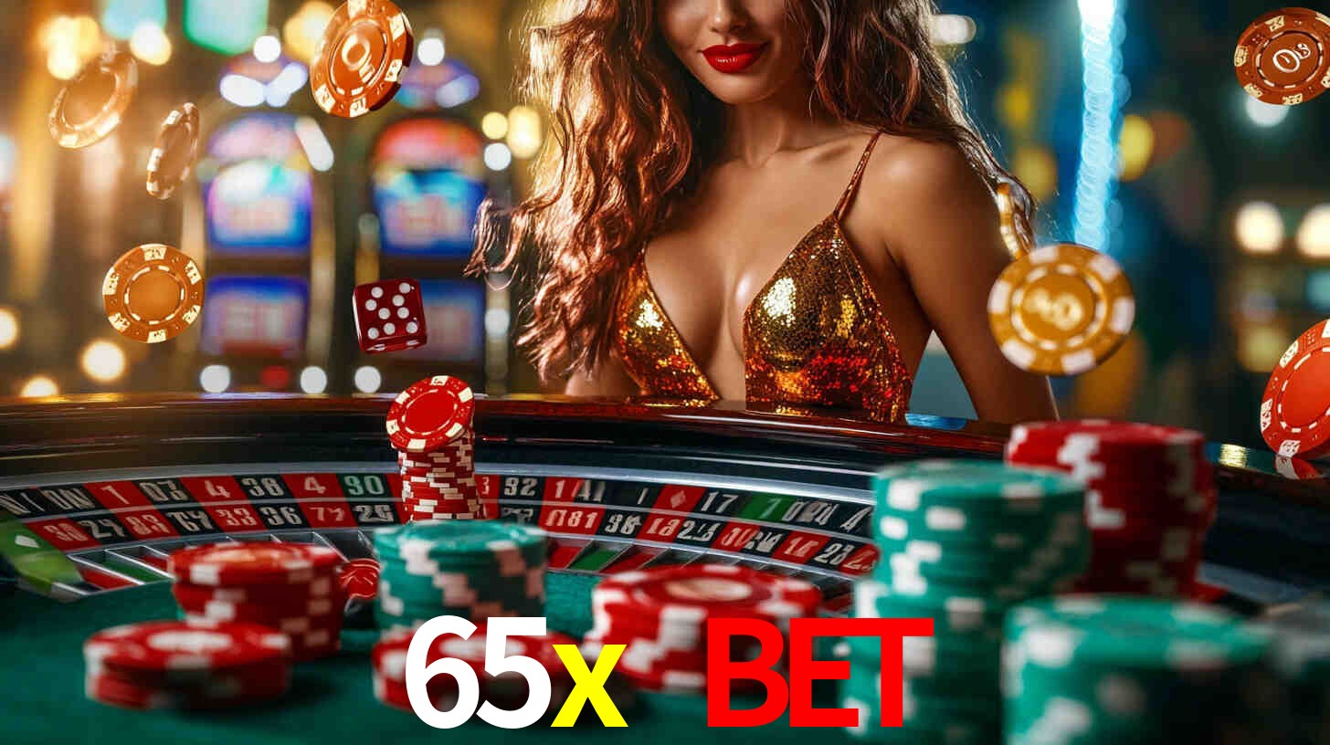 Sports Statistics 65x bet