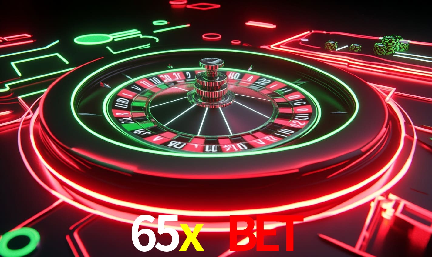 65x bet,65x.com