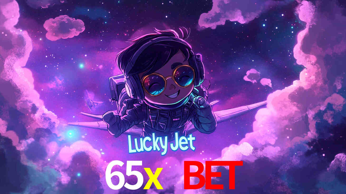Descubra a Essência do 65x bet: Nossa História e Compromissos