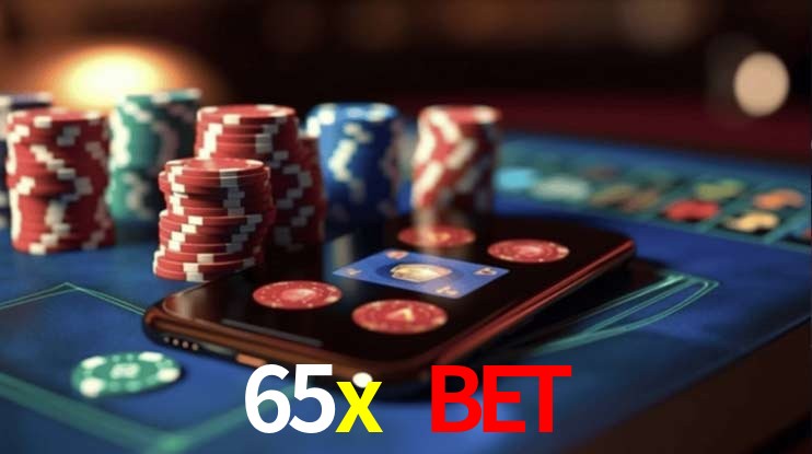 Login Seguro 65x bet