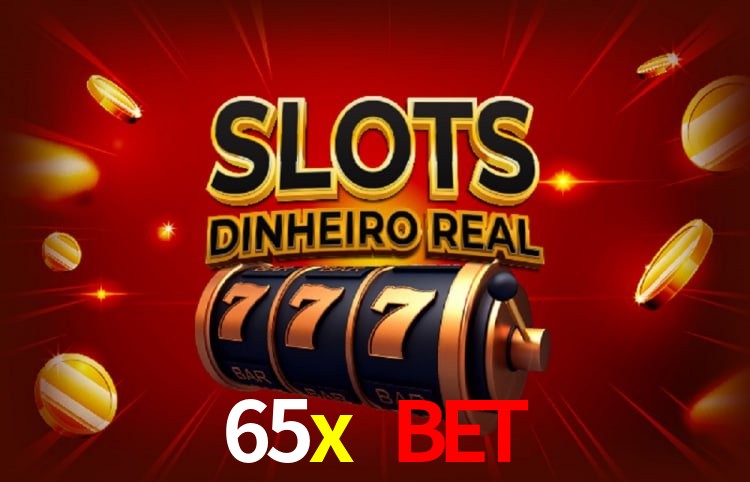 Sinta a adrenalina dos jogos de cassino com 65x bet