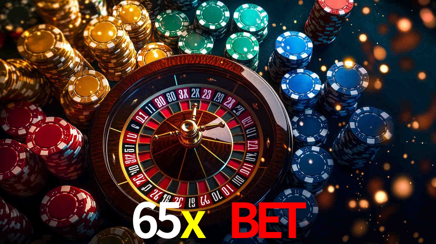 Basketball Betting 65x bet
