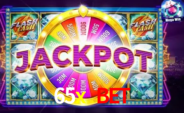 A Experiência Imersiva dos Cassinos Ao Vivo no 65x bet