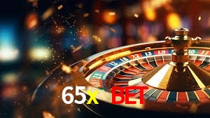 65x bet
