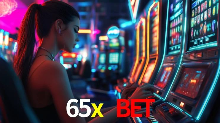 Crash Games Strategies 65x bet