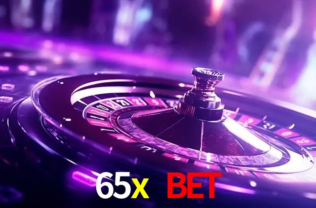 Jogos Exclusivos 65x bet