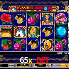 Dominando Estratégias de Jogo: Táticas para Vencer