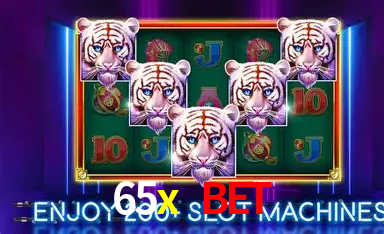 65x bet,65x.com