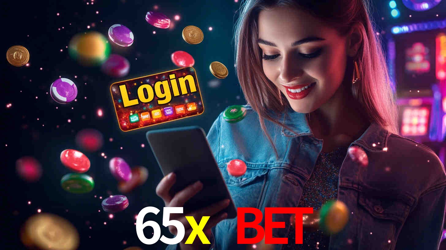 Descubra o Programa VIP da 65x bet: Vantagens Exclusivas para Jogadores