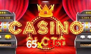 Exclusive Offers 65x bet