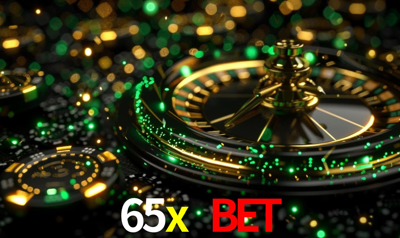 65x bet