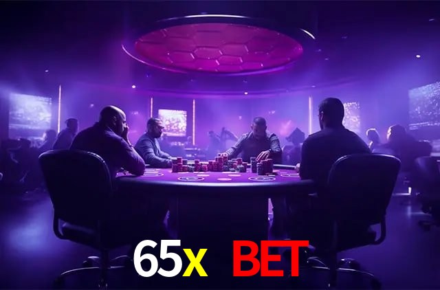 Diretório de Jogos 65x bet