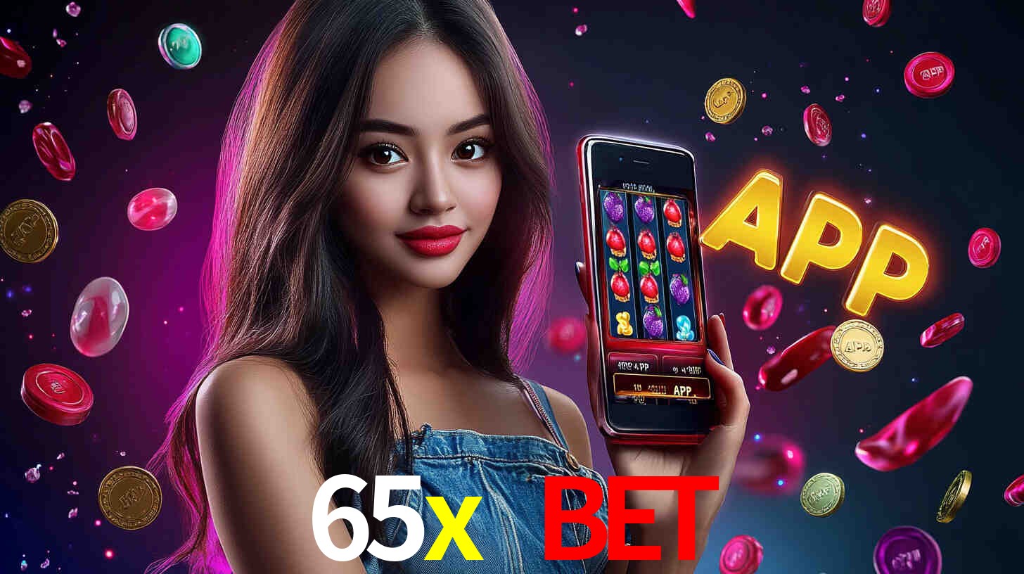 Descubra a Essência do 65x bet: Nossa História e Compromissos