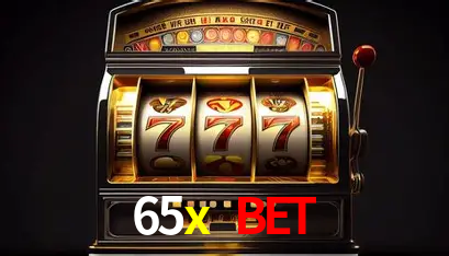 A Experiência Imersiva dos Cassinos Ao Vivo no 65x bet