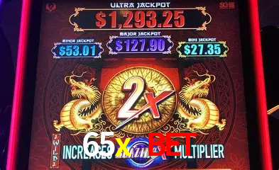 A Ascensão dos Esportes Eletrônicos: Um Novo Paradigma no Entretenimento